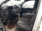 2021 Chevrolet Silverado K2500 Heavy Duty zu verkaufen in Andrews, TX - Side