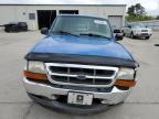 Gaston, SC에서 판매 중인 1999 Ford Ranger Super Cab - Side