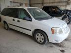 2006 Ford Freestar Se იყიდება Abilene-ში, TX - Top/Roof