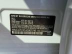 2018 Bmw 530 Xi for Sale in Baltimore, MD - Front End