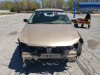 2001 Chevrolet Malibu    за продажба в Bridgeton, MO - Front End