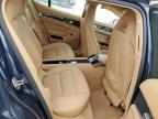 2014 Porsche Panamera 2 იყიდება Grand Prairie-ში, TX - Front End