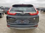2019 Honda Cr-V Lx for Sale in Haslet, TX - Front End