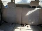2000 Toyota 4Runner Sr5 for Sale in Littleton, CO - Rear End
