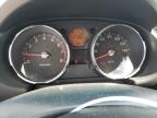 2008 Nissan Rogue S en Venta en Littleton, CO - Rear End