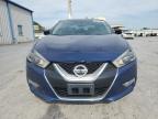 2017 Nissan Maxima 3.5S for Sale in Tulsa, OK - Front End