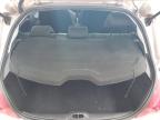 2013 PEUGEOT 208 ACTIVE for sale at Copart EAST KILBRIDE