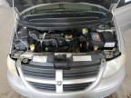 2006 Dodge Grand Caravan Sxt de vânzare în Lexington, KY - Front End