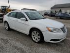 2013 Chrysler 200 Touring للبيع في Louisville، KY - Hail