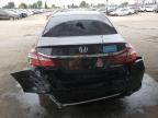 2017 Honda Accord Sport للبيع في Los Angeles، CA - Rear End