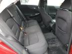 2024 Chevrolet Malibu Rs for Sale in Corpus Christi, TX - Front End