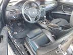 2011 Bmw 335 I на продаже в Hayward, CA - Mechanical