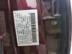 Prairie Grove, AR에서 판매 중인 2008 Honda Accord Ex - Front End