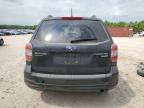 2014 Subaru Forester 2.5I Premium for Sale in Midway, FL - Front End