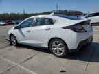 2019 Chevrolet Volt Premier for Sale in Louisville, KY - Front End