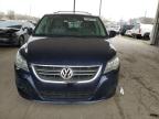Fort Wayne, IN에서 판매 중인 2013 Volkswagen Routan Se - Undercarriage