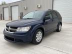 Oklahoma City, OK에서 판매 중인 2019 Dodge Journey Se - Normal Wear