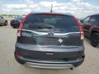 2016 Honda Cr-V Exl за продажба в San Antonio, TX - Front End