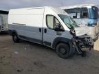 2016 Ram Promaster 2500 2500 High იყიდება Sun Valley-ში, CA - Front End