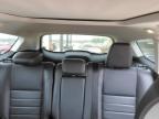 2014 Ford Escape Se продається в Tanner, AL - Front End