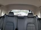 2023 Honda Hr-V Exl de vânzare în Houston, TX - Side