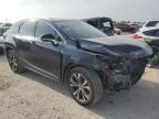 2020 Lexus Rx 350 for Sale in San Antonio, TX - Front End