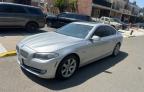 2012 Bmw 550 Xi for Sale in Brookhaven, NY - Mechanical
