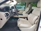 2019 Lincoln Navigator Reserve продається в Fairburn, GA - Front End