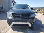 2019 Dodge Journey Crossroad for Sale in Lebanon, TN - Rear End