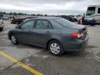 2011 Toyota Corolla Base zu verkaufen in Bridgeton, MO - Mechanical