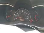 2014 Kia Sorento Lx for Sale in Concord, NC - Front End