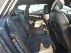 2009 Audi A4 Prestige zu verkaufen in Indianapolis, IN - Front End