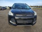 2013 Ford Escape Se for Sale in Brookhaven, NY - Minor Dent/Scratches