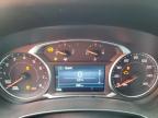 2024 Gmc Terrain Sle продається в Mercedes, TX - Water/Flood
