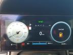 2024 Hyundai Elantra Sel   للبيع في Augusta، GA - Side