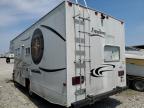 2002 Chevrolet Express G3500  zu verkaufen in Louisville, KY - Top/Roof