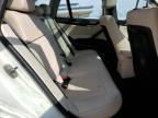 2014 Bmw X1 Xdrive28I en Venta en Hurricane, WV - All Over