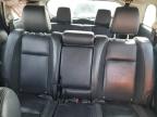 2013 Mazda Cx-9 Touring for Sale in Pennsburg, PA - Side