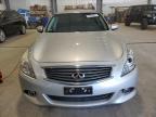 2012 Infiniti G37  for Sale in Greenwood, NE - Rear End