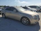 2008 CADILLAC CTS  à vendre chez Copart FL - WEST PALM BEACH