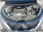 2019 Honda Hr-V Sport for Sale in Hueytown, AL - Rear End