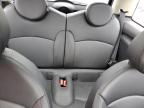 2012 Mini Cooper S იყიდება Chicago Heights-ში, IL - Front End