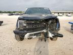 2024 Ford F150 Raptor zu verkaufen in San Antonio, TX - Front End
