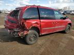2003 DODGE CARAVAN SE for sale at Copart AB - CALGARY