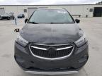 2019 Buick Encore Preferred zu verkaufen in Gaston, SC - Rear End
