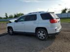 2016 Gmc Terrain Slt for Sale in Houston, TX - Front End