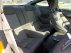 2007 Ford Mustang  for Sale in Kansas City, KS - Rear End