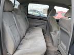 2009 Toyota Tacoma Double Cab Prerunner for Sale in Louisville, KY - Hail