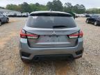 2021 Mitsubishi Outlander Sport Se en Venta en Eight Mile, AL - Front End