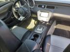2010 Chevrolet Camaro Ss for Sale in Memphis, TN - All Over